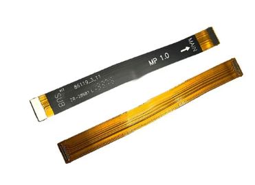 Replacement for SAMSUNG A20S M14 MAIN LCD FLEX - Quality Phone Parts in Sri Lanka